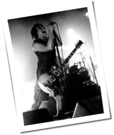 Nine Inch Nails: Reznor kritisiert Label-Preispolitik