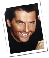 Nino de Angelo: Anders verteidigt Modern Talking