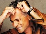 Nino de Angelo: Der wahre Modern Talking-Sänger?