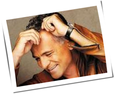 Nino de Angelo: Der wahre Modern Talking-S&auml;nger&quest;