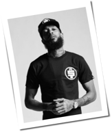 Nipsey Hussle: Rapper in L&period;A&period; erschossen
