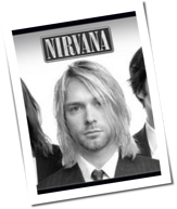 Nirvana: Box Set-Tracks jetzt online h&ouml;ren