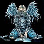 Nirvana: Cobain als Comic