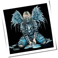 Nirvana: Cobain als Comic