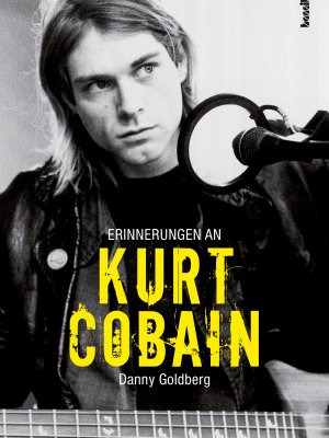 Nirvana: