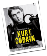 Nirvana: 