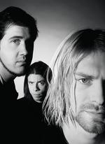 Nirvana: Facebook zensiert