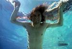 Nirvana: Kurts Tagebücher ab November im Handel