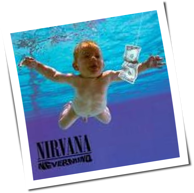 Nirvana-Tribute: Bonaparte u&period;a&period; covern 