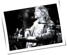 Nirvana: Wem geh&ouml;rt Kurt Cobain&quest;
