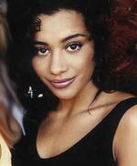No Angels: Nadja Benaissa steigt aus