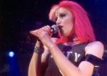 No Doubt: Gwen Stefani heiratet