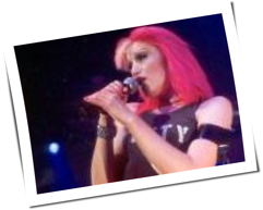 No Doubt: Gwen Stefani heiratet