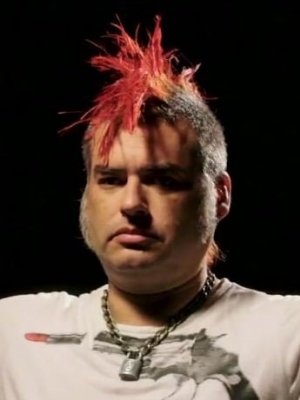 NoFX: