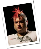 NoFX: 