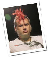 NoFX: 