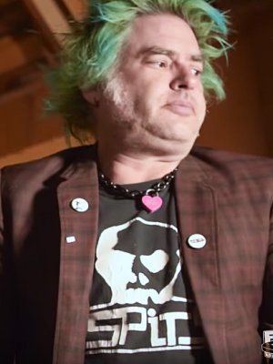 NoFX: Neuer Song