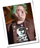 NoFX: Neuer Song 