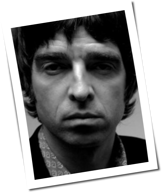 Noel Gallagher: Gitarrist st&auml;nkert gegen Alex Turner