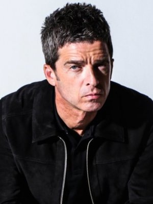 Noel Gallagher: Neuer Song 