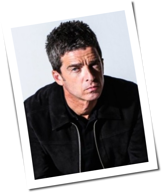 Noel Gallagher: Neuer Song 