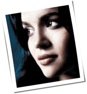 Norah Jones: Newcomerin r&auml;umt Grammys ab