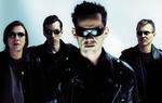 Normahl: Kellys versauen Band-Jubil&auml;um