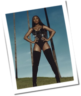 Normani: Neues Video zu 