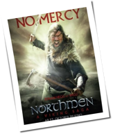 Northmen: Die Wikinger kommen