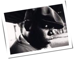 Notorious B&period;I&period;G&period;: Angeh&ouml;rige verklagen Polizei