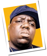 Notorious B&period;I&period;G&period;: Familie geht vor Gericht