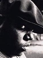 Notorious B.I.G.: Los Angeles muss Millionen zahlen