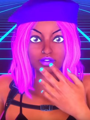 Nura: Neues Video zu