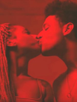 Nura feat. SAM: Video zu
