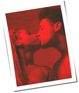 Nura feat&period; SAM: Video zu 