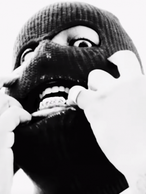 OG Keemo: Neues Video zu