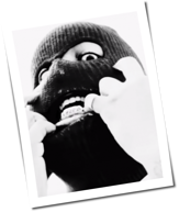 OG Keemo: Neues Video zu 