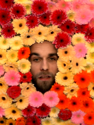 OK Kid: Neues Video zu