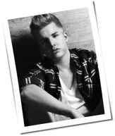 OMG&excl;: Deutschlands schlimmste YouTube-Rapper