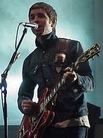 Oasis: 14 Jahre Haft f&uuml;r Noel-Schubser&quest;