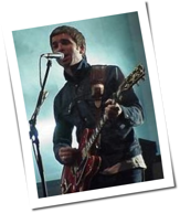 Oasis: 14 Jahre Haft f&uuml;r Noel-Schubser&quest;