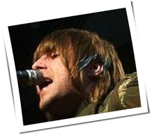 Oasis: Ein Lied f&uuml;r Liams Z&auml;hne