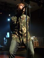 Oasis: Fans erhalten eine Million Pfund