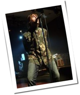 Oasis: Fans erhalten eine Million Pfund
