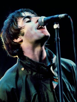 Oasis: Filmkritik zu