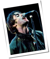 Oasis: Filmkritik zu 