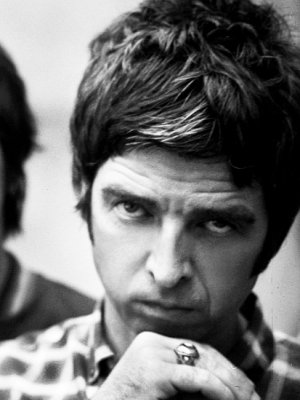 Oasis: Frühjahrsputz bringt
