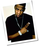 Oasis: Jay-Z will Respekt von Noel Gallagher