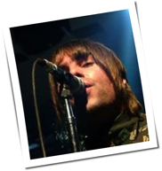 Oasis: Liam gr&uuml;ndet ABBA Cover-Band