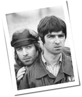 Oasis: 